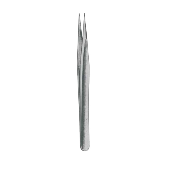 Micro Forceps